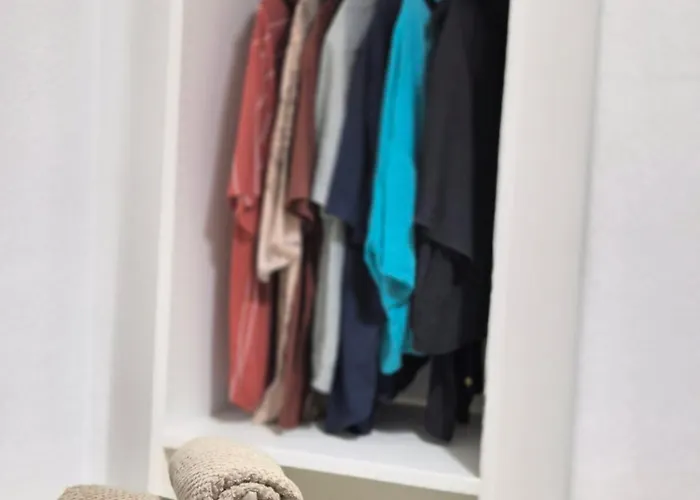 Need Privatunterkunft *