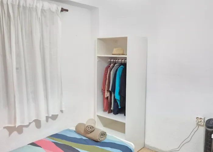 Need Privatunterkunft *