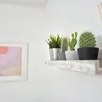 Homestay szállás Need