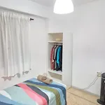 Need Homestay szállás *