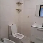 Need Homestay szállás