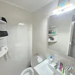 Homestay szállás Need Valencia