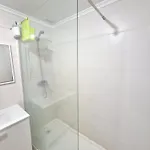 Homestay szállás Need *