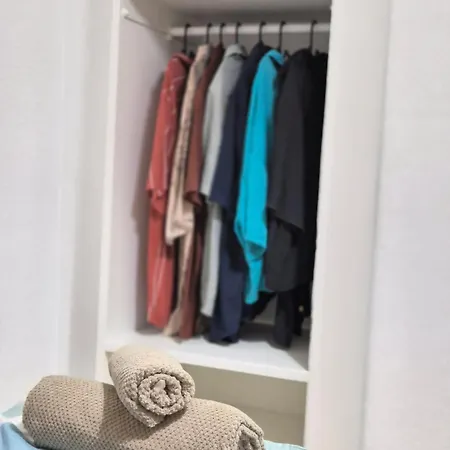 Need Homestay szállás *