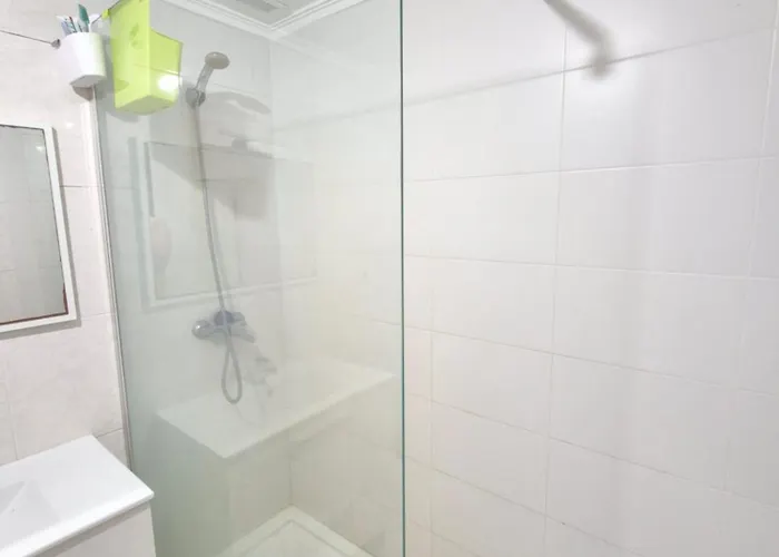 Homestay szállás Need *